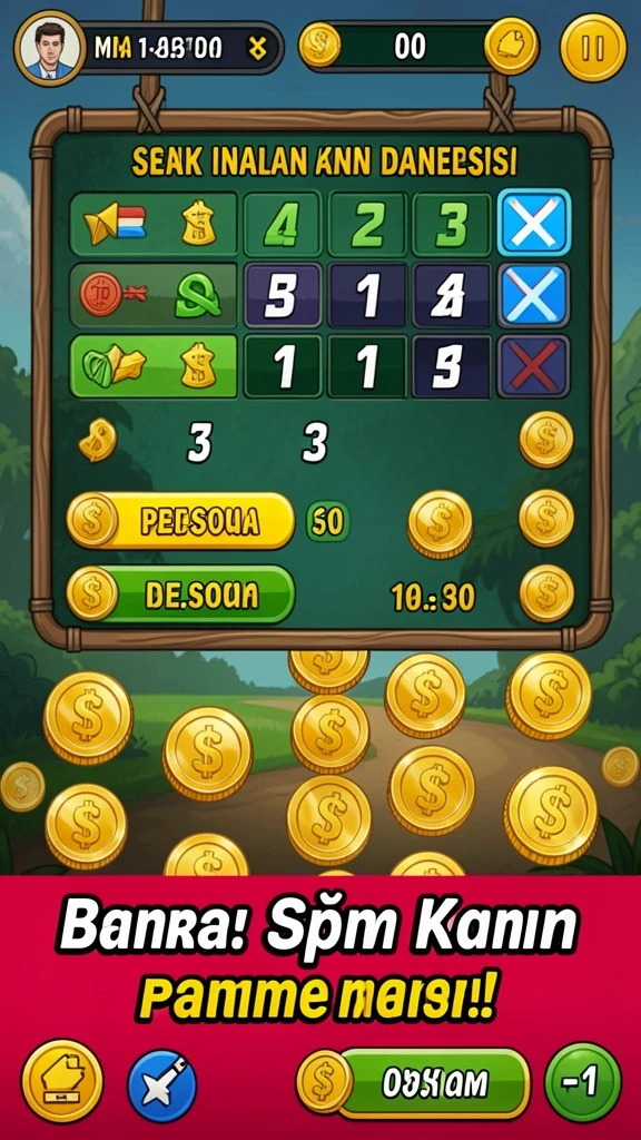 Screenshot pcx777 nomor 1