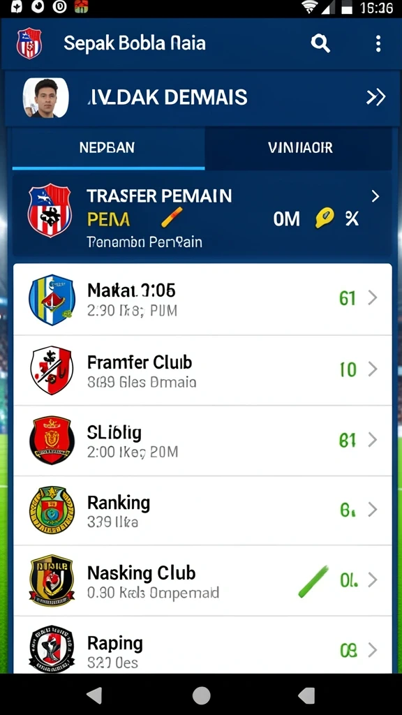 Screenshot pcx777 nomor 3
