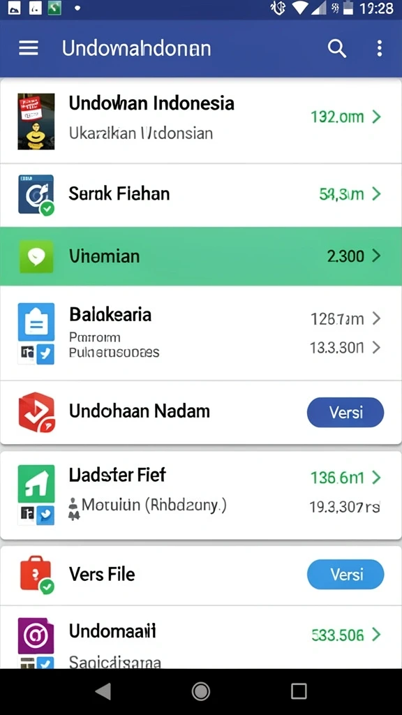 Screenshot petirrp nomor 2