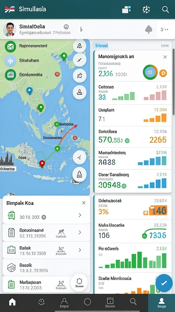 Screenshot petirrp nomor 3