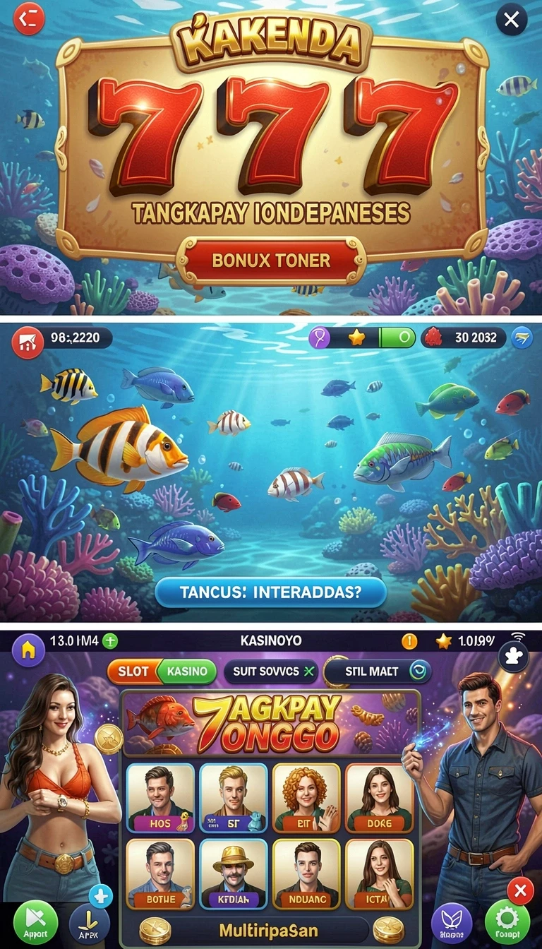 Screenshot pf777 nomor 3