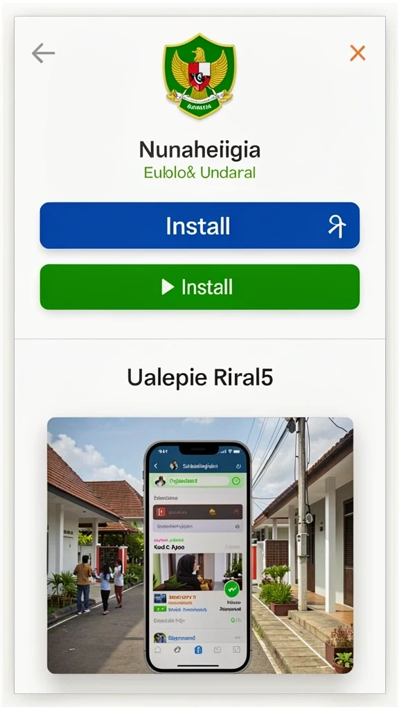 Screenshot pprryy nomor 2