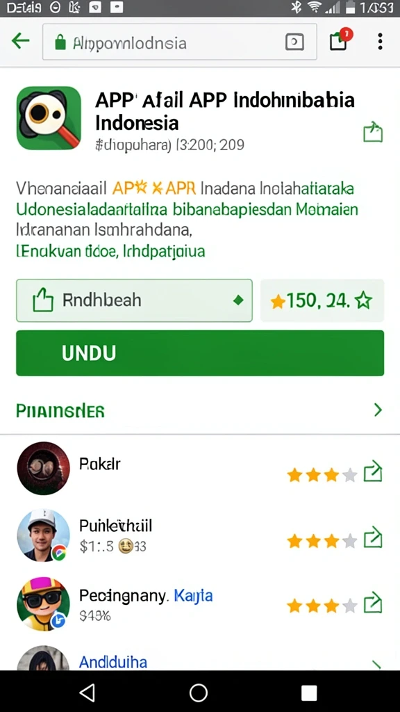 Screenshot prima77 nomor 2