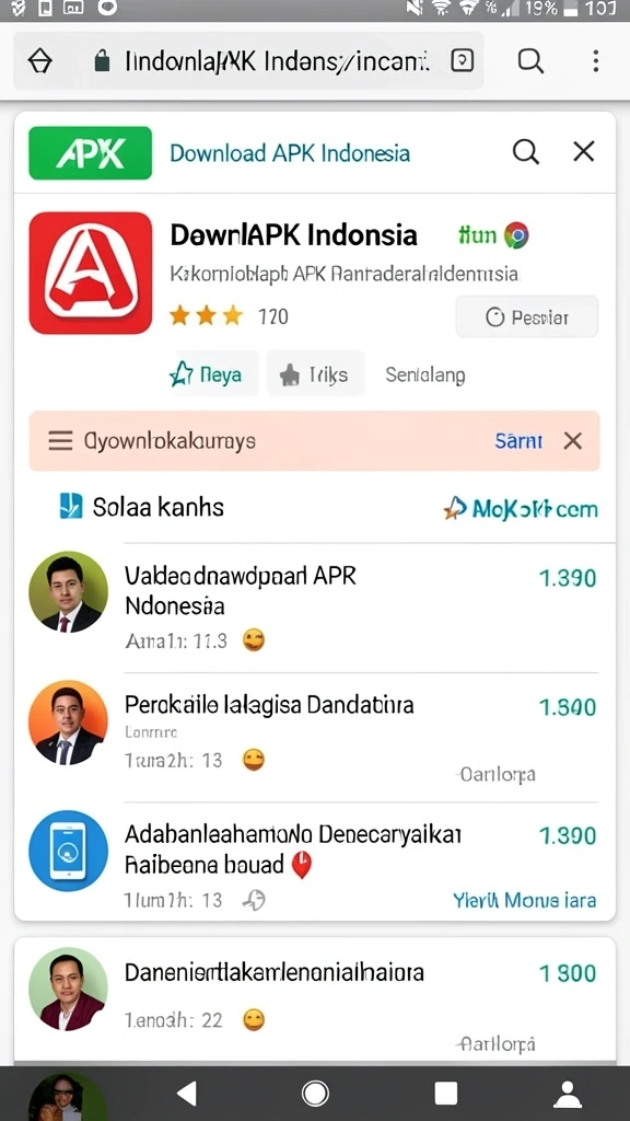 Screenshot prima77 nomor 3