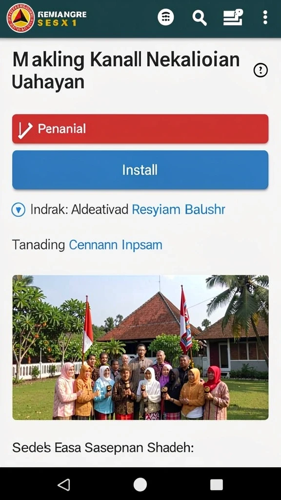 Screenshot rap89 nomor 2