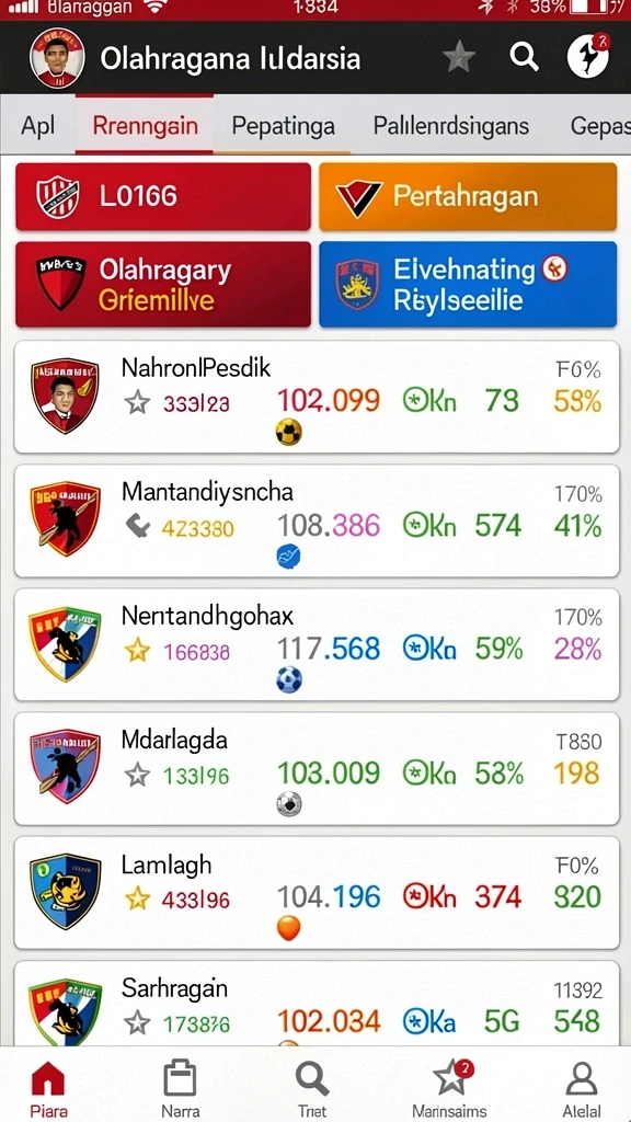 Screenshot rekor777 nomor 2