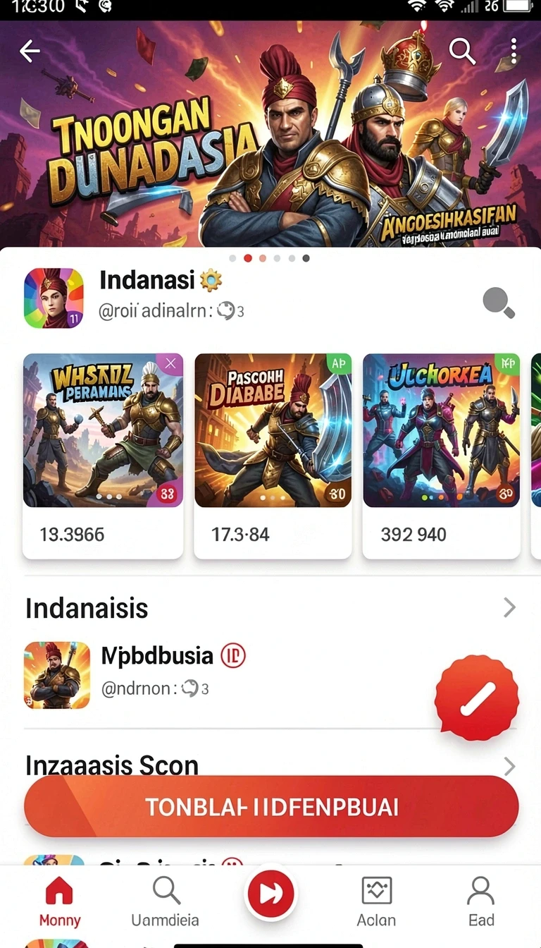 Screenshot remi101 nomor 2