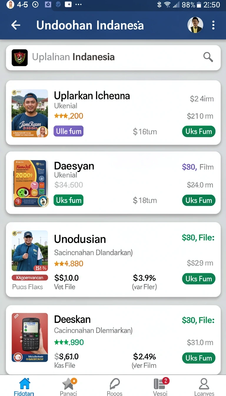 Screenshot rinduslot nomor 3
