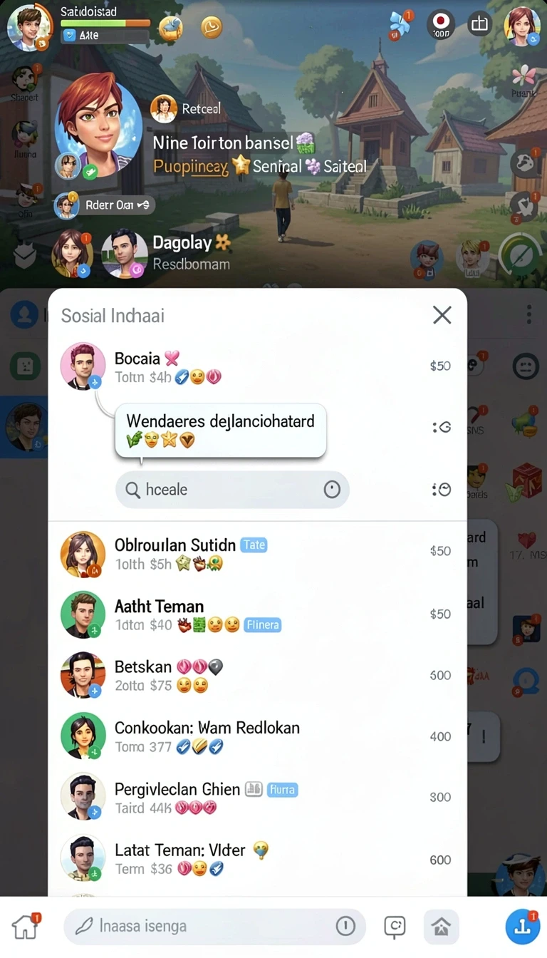 Screenshot rk88 nomor 2