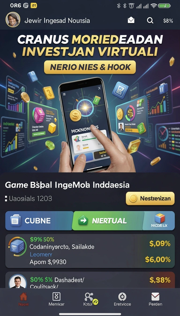 Screenshot rp6677 nomor 2