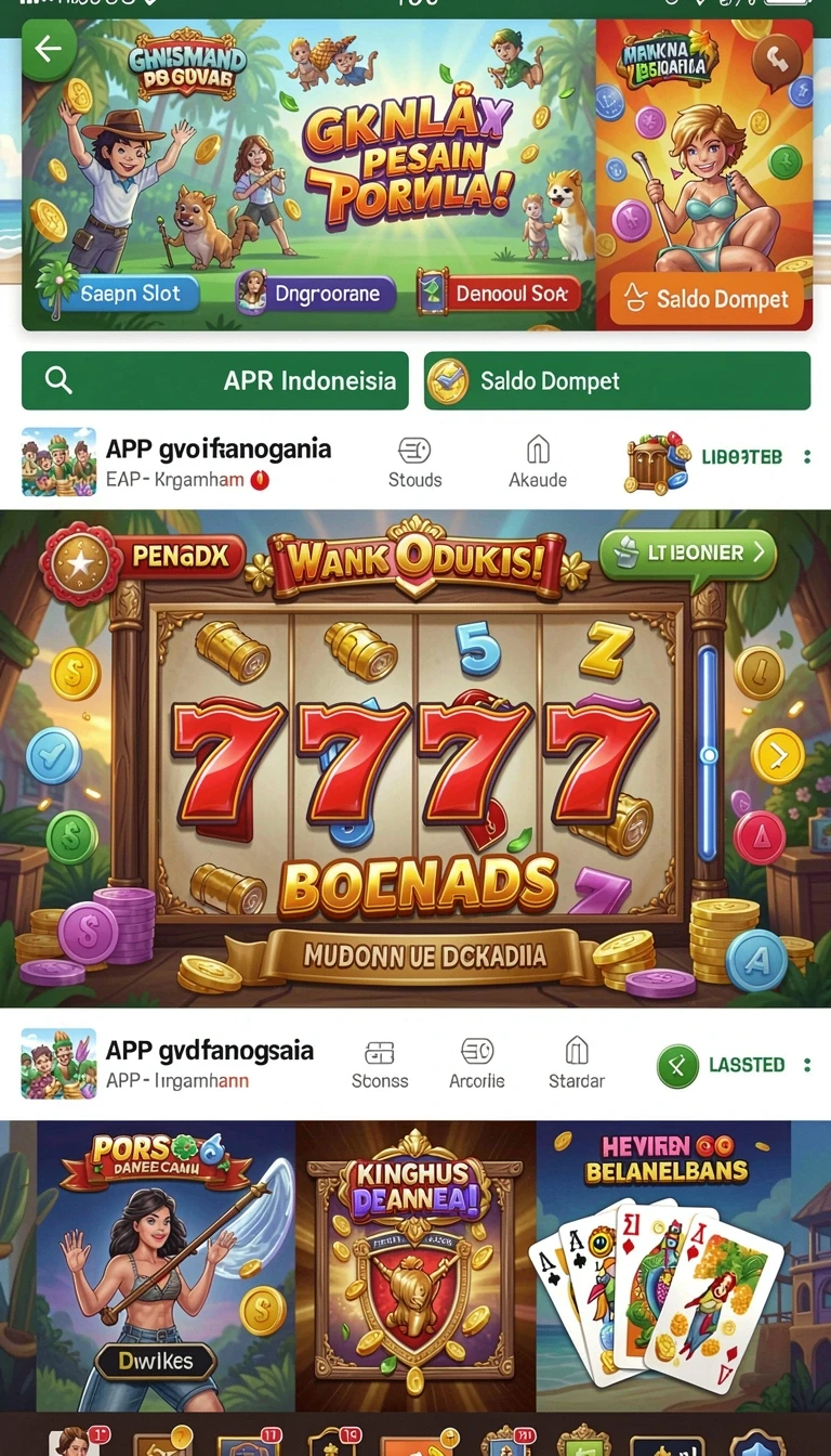 Screenshot rpvip3 nomor 2