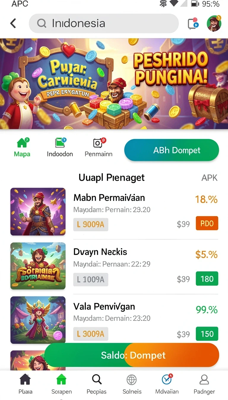 Screenshot rpvip3 nomor 3