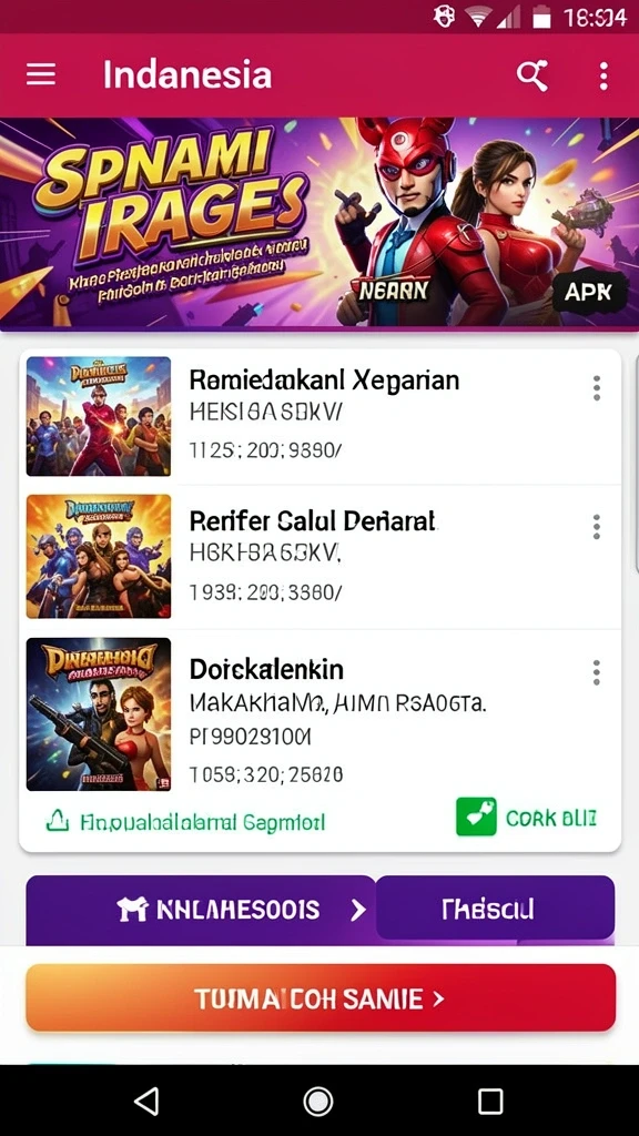 Screenshot rr666 nomor 2