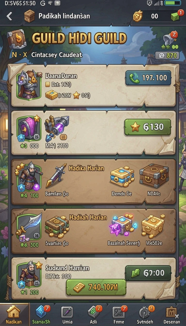 Screenshot rsnvip6 nomor 2