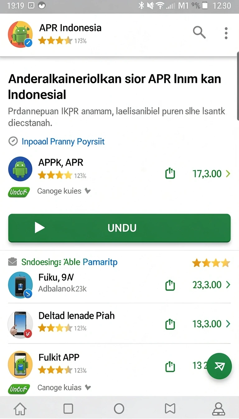 Screenshot rsnvip6 nomor 3