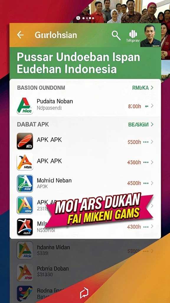 Screenshot sbobet nomor 2