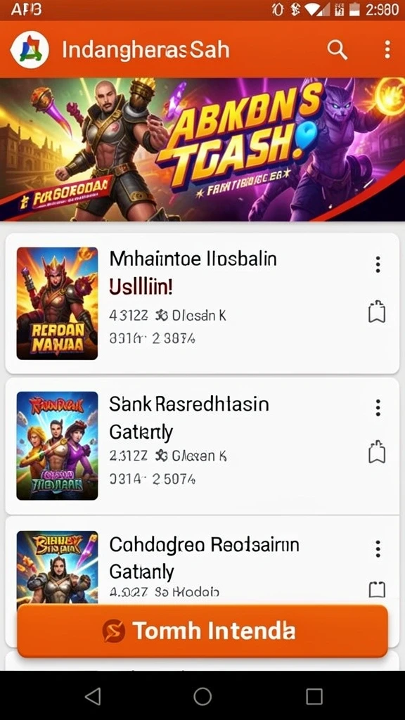 Screenshot se328 nomor 1