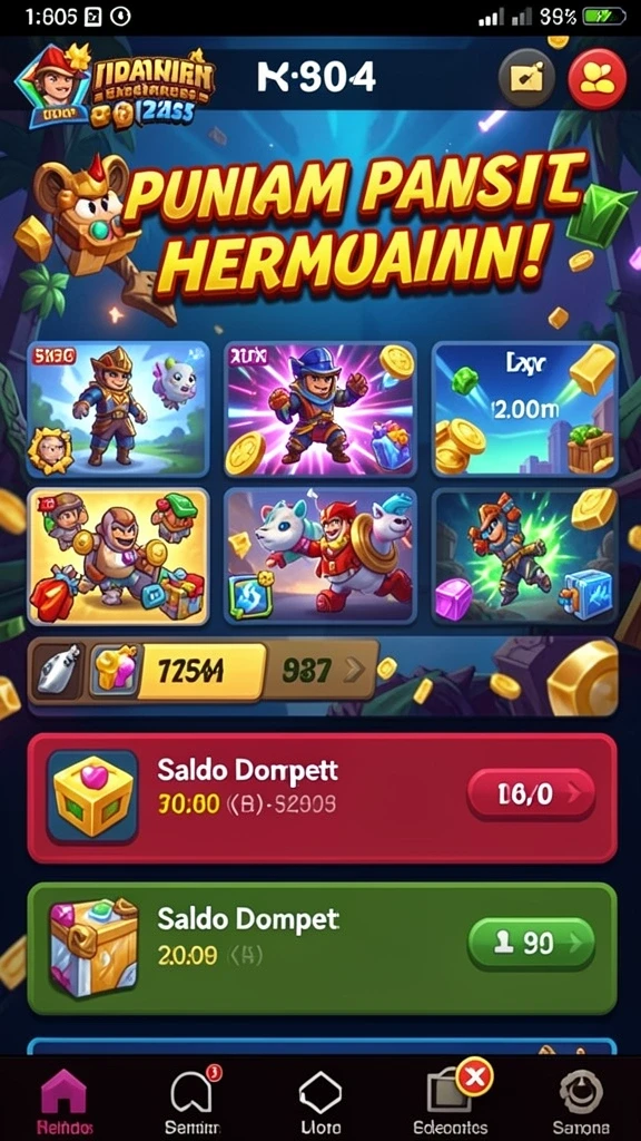 Screenshot se328 nomor 2