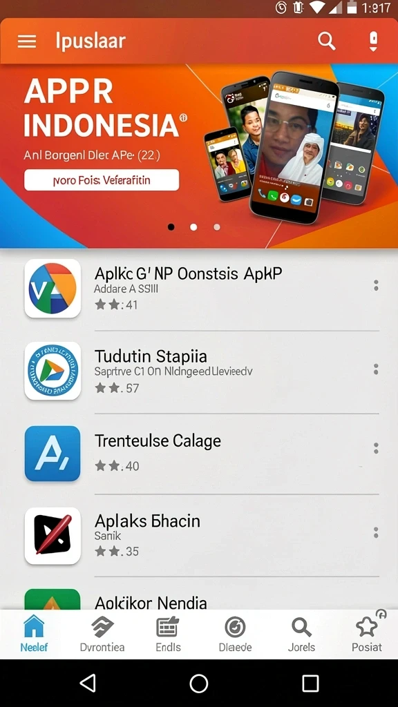 Screenshot slot367 nomor 3