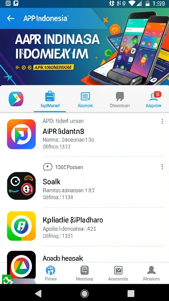 Screenshot soju88 nomor 2