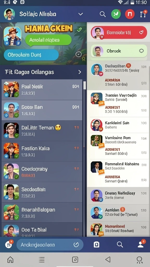Screenshot soju88 nomor 3