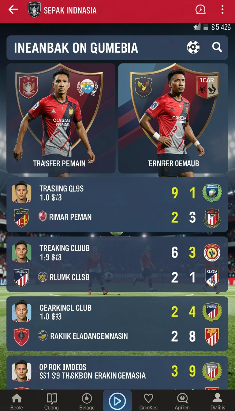 Screenshot spinbet99 nomor 2