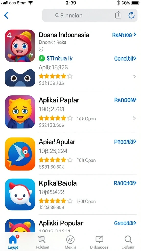 Screenshot surga19 nomor 3
