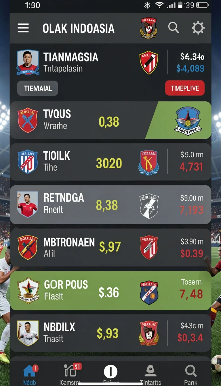 Screenshot surgaplay nomor 1