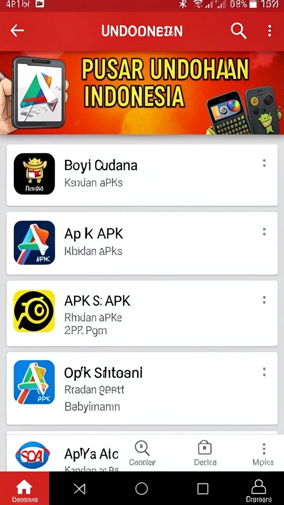 Screenshot uang77 nomor 1