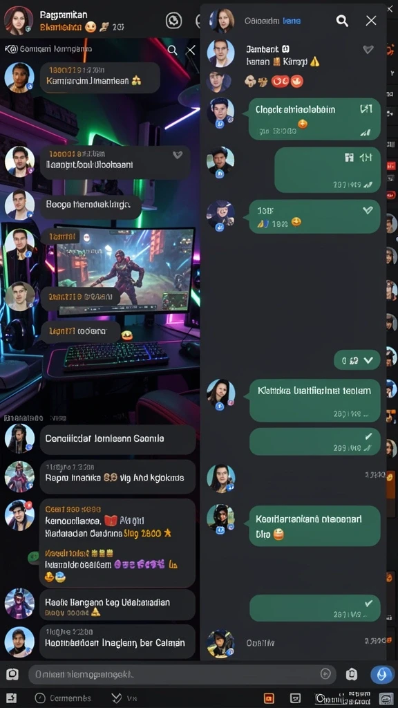 Screenshot uang77 nomor 3