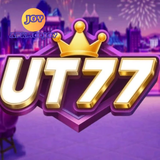 Ikon ut77