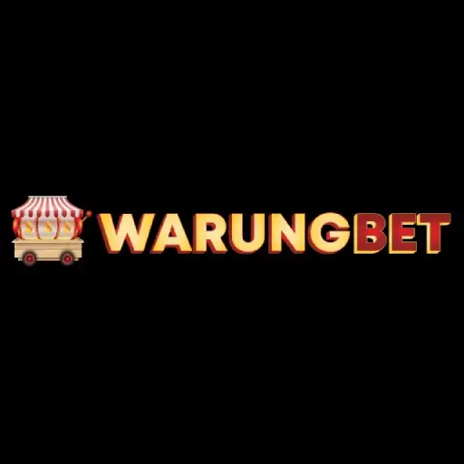 warungbet APK Resmi — ikon aplikasi