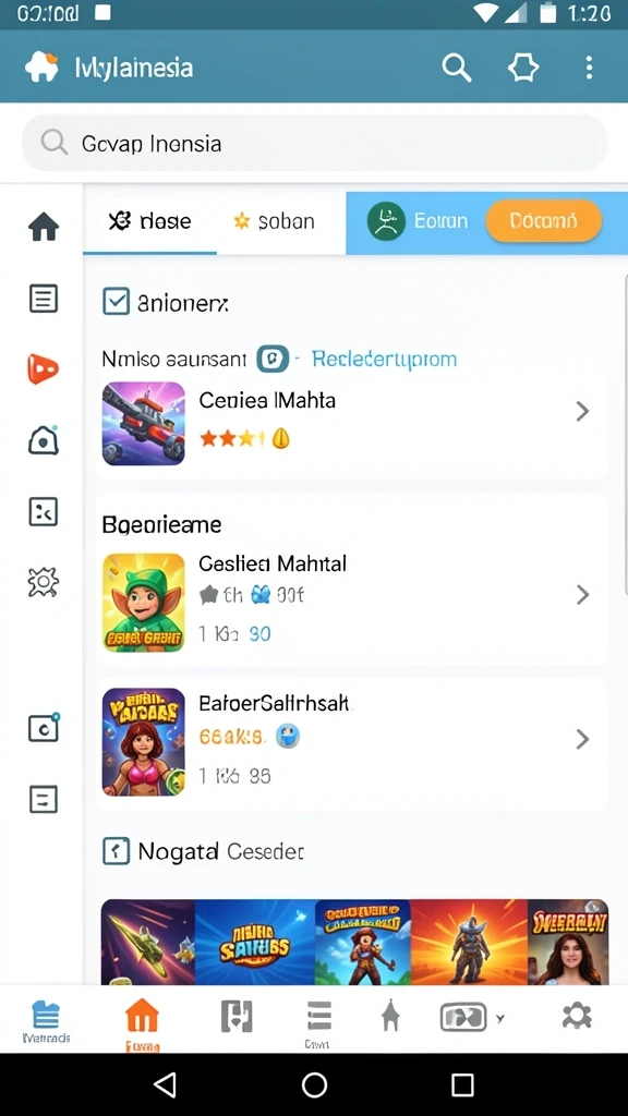 Screenshot waslot nomor 3