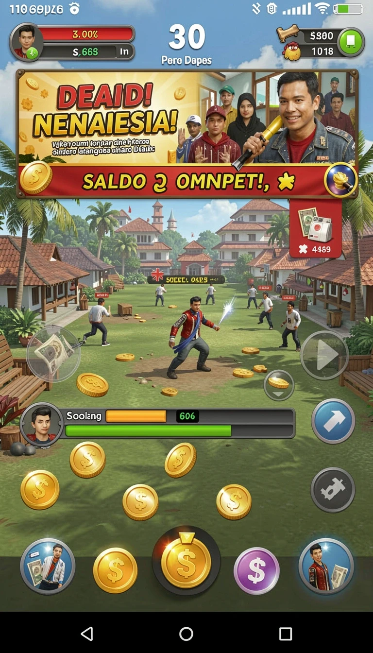 Screenshot wow33 nomor 2