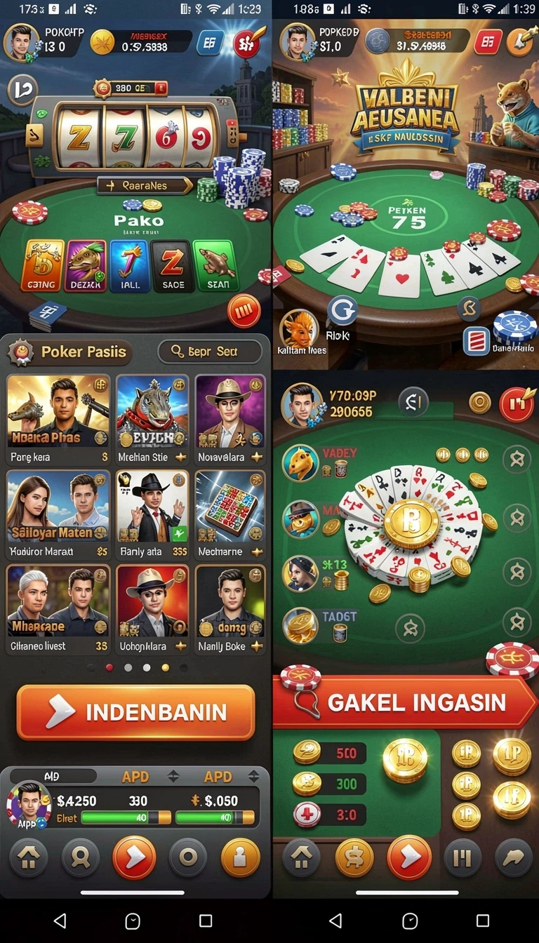 Screenshot wow33 nomor 3