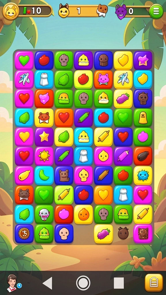 Screenshot wow388 nomor 1