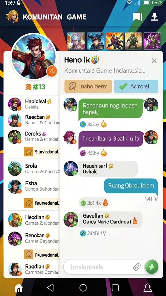 Screenshot wow388 nomor 3