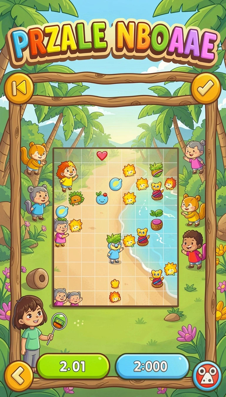 Screenshot zk7 nomor 2