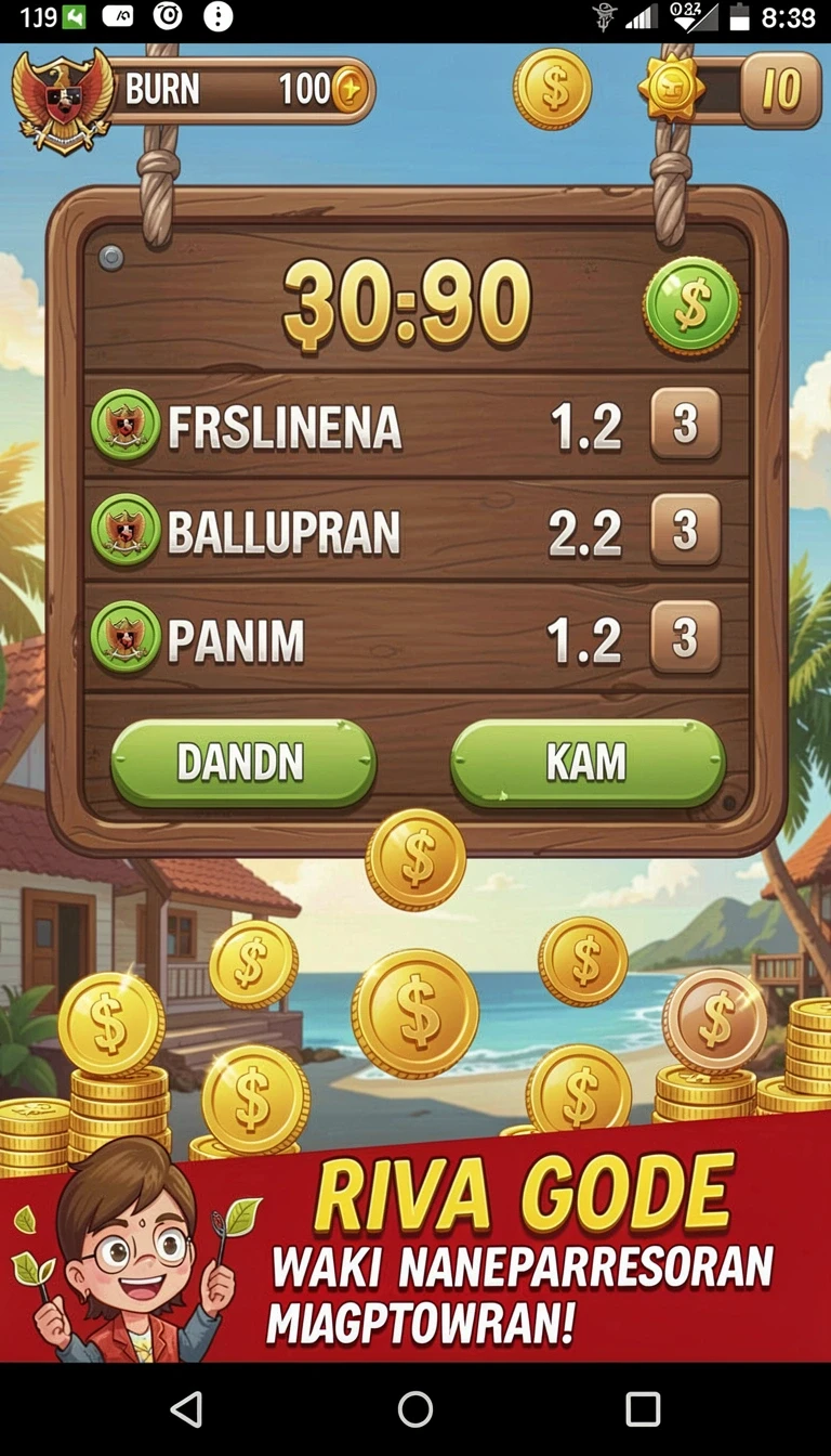 Screenshot zk7 nomor 3