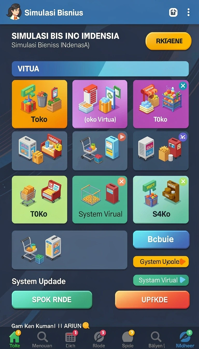 Screenshot zk988 nomor 1
