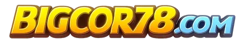 bigcor78 — logo kanal